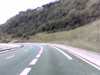 20131006-PICT0490-frame0001.jpg