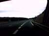 20131006-PICT0491-frame0001.jpg