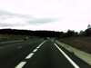 20131006-PICT0491-frame0002.jpg