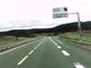20131006-PICT0492-frame0002.jpg