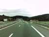 20131006-PICT0493-frame0001.jpg