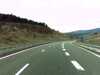20131006-PICT0494-frame0001.jpg