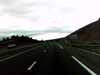20131006-PICT0496-frame0002.jpg