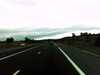 20131006-PICT0497-frame0001.jpg
