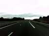 20131006-PICT0497-frame0002.jpg