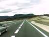 20131006-PICT0500-frame0002.jpg