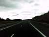 20131006-PICT0501-frame0002.jpg