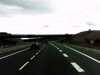 20131006-PICT0502-frame0001.jpg