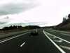 20131006-PICT0502-frame0002.jpg