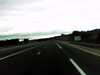 20131006-PICT0503-frame0001.jpg