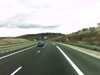 20131006-PICT0503-frame0002.jpg