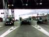 20131006-PICT0504-frame0001.jpg