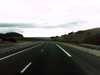 20131006-PICT0506-frame0001.jpg