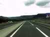 20131006-PICT0506-frame0002.jpg