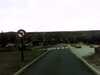 20131006-PICT0507-frame0001.jpg