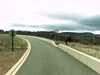 20131006-PICT0508-frame0002.jpg