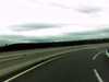 20131006-PICT0509-frame0001.jpg