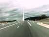 20131006-PICT0509-frame0002.jpg