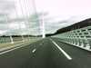 20131006-PICT0510-frame0002.jpg