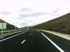 20131006-PICT0511-frame0001.jpg