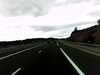 20131006-PICT0512-frame0001.jpg