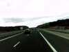 20131006-PICT0512-frame0002.jpg