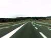 20131006-PICT0513-frame0001.jpg