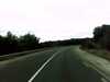 20131006-PICT0513-frame0002.jpg