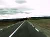 20131006-PICT0514-frame0001.jpg