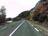 20131006-PICT0514-frame0002.jpg