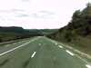 20131006-PICT0515-frame0001.jpg
