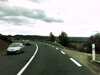 20131006-PICT0515-frame0002.jpg
