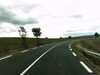 20131006-PICT0516-frame0001.jpg