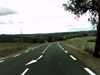 20131006-PICT0516-frame0002.jpg
