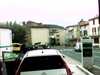 20131006-PICT0519-frame0001.jpg