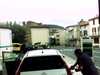 20131006-PICT0519-frame0002.jpg