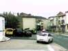 20131006-PICT0520-frame0001.jpg