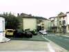 20131006-PICT0521-frame0001.jpg