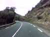 20131006-PICT0523-frame0001.jpg