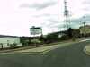 20131006-PICT0524-frame0002.jpg