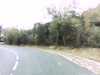 20131006-PICT0525-frame0002.jpg