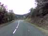 20131006-PICT0526-frame0001.jpg
