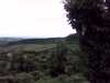 20131006-PICT0526-frame0002.jpg