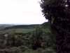 20131006-PICT0527-frame0001.jpg