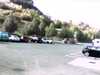 2013-10-07:roquefort to st jean de fos
