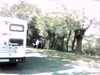 20131007-PICT0529-frame0002.jpg