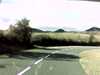 20131007-PICT0530-frame0001.jpg