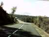 20131007-PICT0530-frame0002.jpg