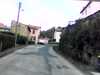 20131007-PICT0533-frame0002.jpg
