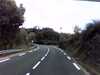 20131007-PICT0534-frame0001.jpg
